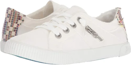 Vista 7 de Blowfish Malibu Women's Fruit Sneaker