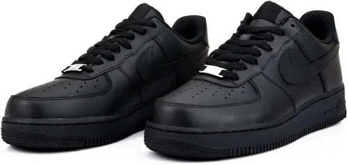 Vista 6 de Nike Air Force 1 '07