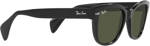 Vista 12 de Ray-Ban RB0880s - Gafas de sol cuadradas