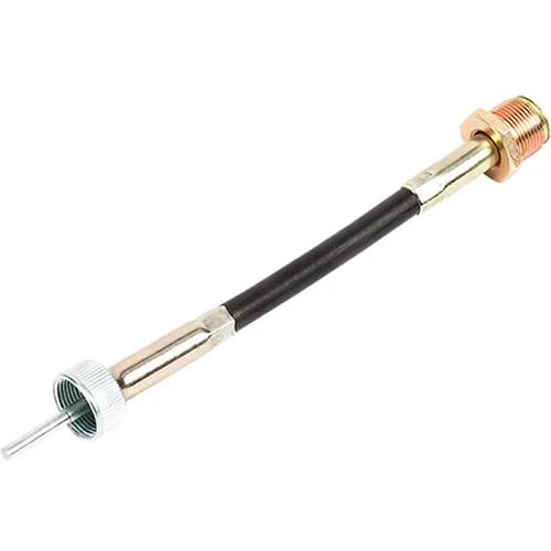 Vista 2 de Trail Gear 100063-1-KIT Cable de extensión del velocímetro