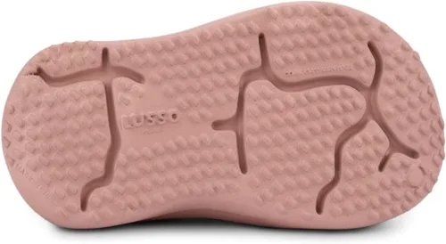 Vista 3 de LUSSO CLOUD Kids Scenario Comfort Slip-On