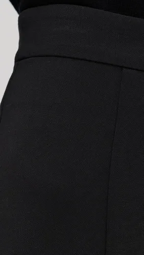 Vista 6 de Black Halo Pantalones Isabella para mujer