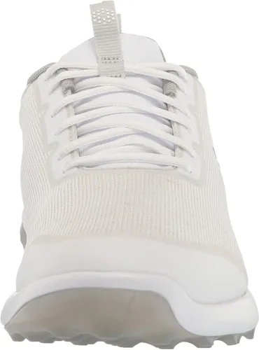 Vista 2 de Puma Fusion Pro Extra Wide para hombre