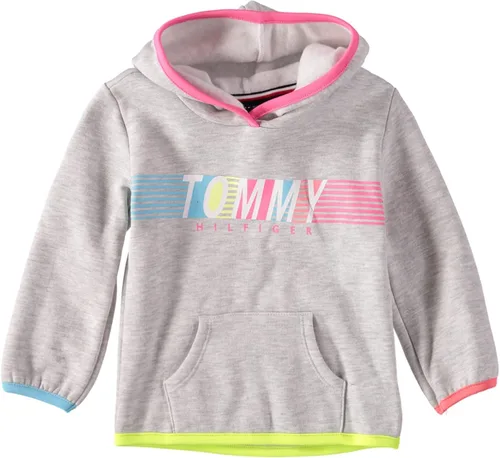 Vista 3 de Tommy Hilfiger Conjunto deportivo de 2 piezas para niñas