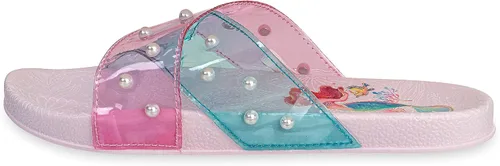 Vista 3 de Disney Ariel Slides for Kids - La Sirenita
