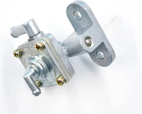 Vista 5 de Silscvtt - Válvula de repuesto para motor de combustible y gas para Suzuki SV650 SV650S 1999-2002