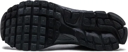Vista 5 de Nike Zoom Vomero 5 SP Vast Gris Hombres Negro