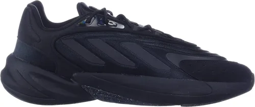 Vista 6 de adidas Originals Tenis Ozelia para mujer