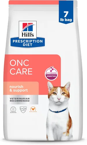 Vista 13 de Hill's Prescription Diet u/d Cuidado urinario Comida húmeda para perros #1 recomendada por veterinarios, receta de pollo, 13 onzas. Latas, paquete