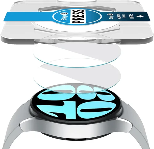 Vista 12 de SPGUARD