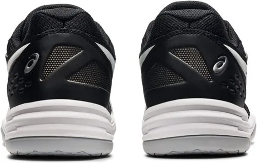 Vista 5 de ASICS Zapatos deportivos de interior Upcourt 4 para hombre