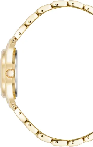 Vista 7 de Anne Klein Reloj de pulsera para mujer