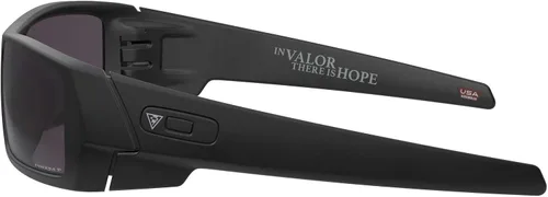 Vista 4 de Oakley Gascan - Gafas de sol para hombre