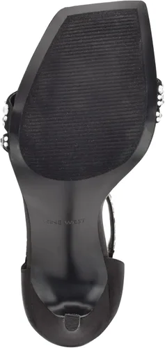 Vista 3 de Nine West Womens