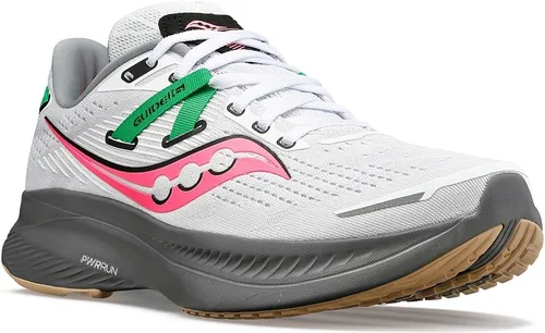 Vista 5 de Saucony Tenis Guide 16 para mujer