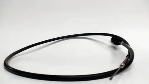 Vista 5 de Honda Rancher 350 - Cable cebador 2004-2006 2WD & 4X4 ATV