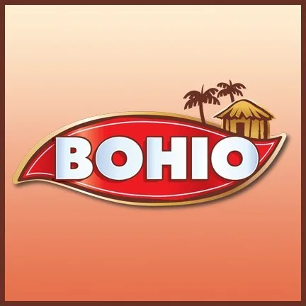 Vista 2 de BOHIO Condimento sin pimienta (Adobo Criollo sin Pimienta) Excelente para pollo, pescado, carne de res, cerdo - 16.5 oz