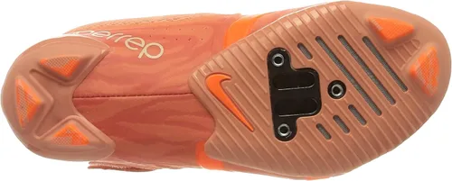 Vista 4 de Nike SuperRep Cycle 2 Next Nature - Tenis de ciclismo para mujer