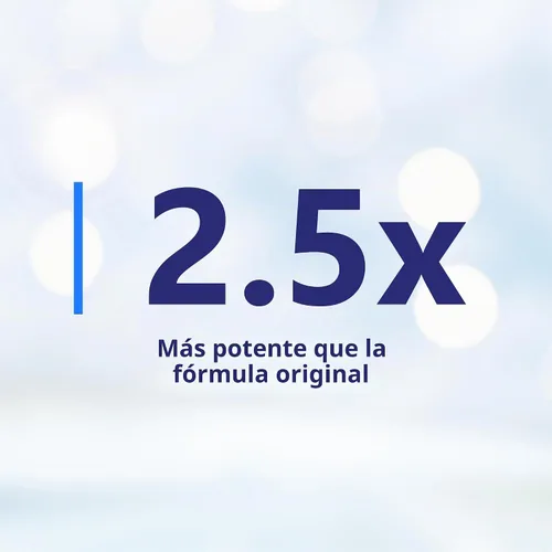 Vista 8 de T.A. Sciences Rejuvenecimiento celular TA-65 a través de activación de telomerasa, 90 cápsulas