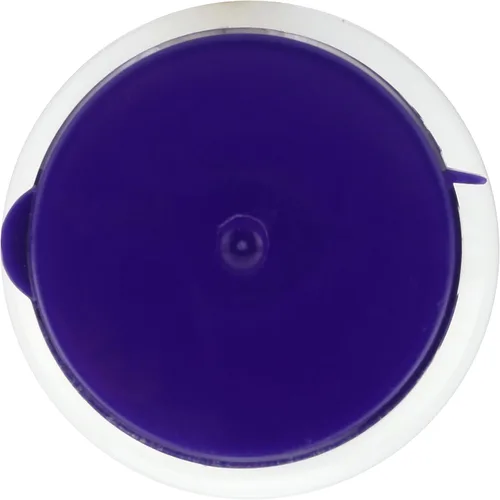 Vista 5 de NOW FOODS Glutatión 250, 60 CT