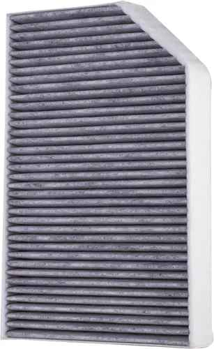 Vista 5 de Filtro de aire de cabina PG PC99343C Compatible con Porsche Taylor 2023-20, Panamera 2023-17, Panamera 2020