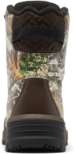 Vista 4 de Columbia Botas de nieve Bugaboot Celsius para hombre