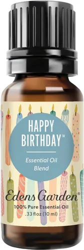 Vista 36 de Edens Garden Añadir al carrito Mezcla de aceite esencial - 100% puro de grado premium, sin diluir, natural, terapéutico, para aromaterapia, lo mejor