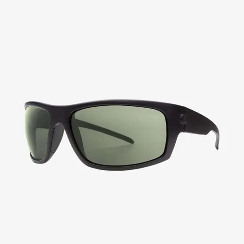 Vista 2 de Electric Gafas Graduadas - Tech One