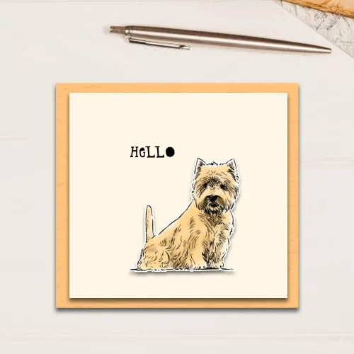 Vista 3 de 4 sellos transparentes para perros y troqueles para hacer tarjetas, palabras de felicitación, sellos de goma transparente, lindos perros
