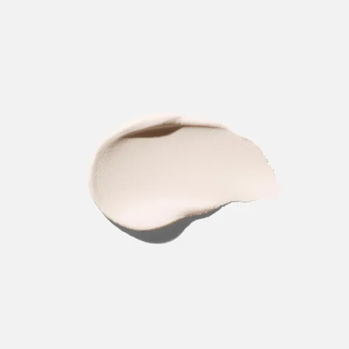 Vista 2 de Hampton Sun Mineral SPF 50 que desafía la edad para la cara, 1.7 onzas líquidas