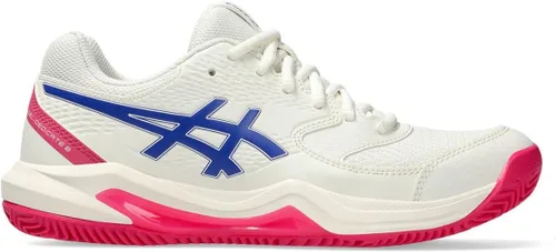Vista 28 de ASICS, Zapatillas Gel-Dedicate 8 para Pickleball de hombre