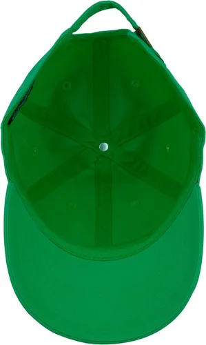 Vista 91 de Gelante Gorras de béisbol 100% algodón liso en blanco tamaño ajustable al por mayor a granel de 12