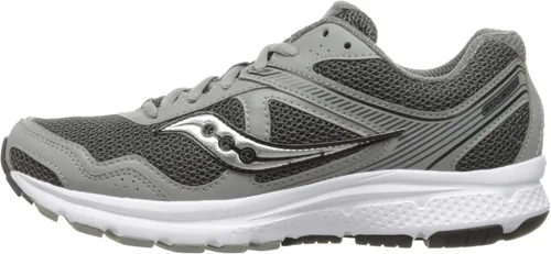 Vista 8 de Tenis para correr, para hombre Saucony Cohesion 10