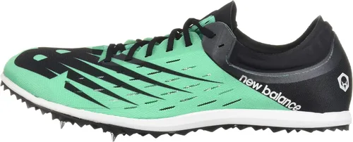 Vista 8 de New Balance 5000 V6 Zapatillas de correr para hombre de larga distancia