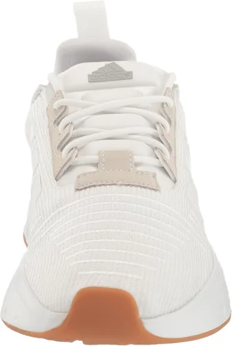 Vista 2 de adidas Men's Swift Run Shoes Sneaker