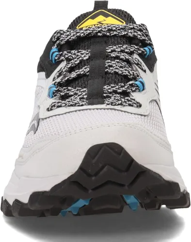 Vista 4 de Saucony Excursion TR15 Tenis de correr para hombre