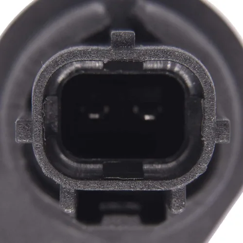 Vista 3 de Walker Products 240-1147 Sensor de velocidad del vehículo
