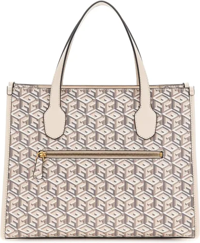 Vista 21 de GUESS Bolso casual