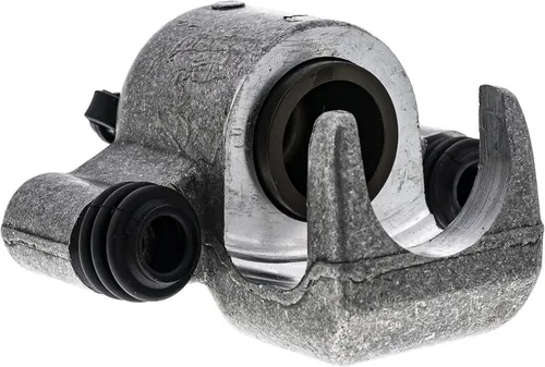 Vista 3 de NICHE - Pinza de freno para Polaris Big Boss Magnum Scrambler Sportsman Trail Boss 300 400 500 1910264 1930664