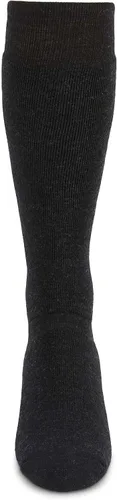 Vista 2 de Calcetines de Lana Merina para Ski y Snowboarding marca Minus33