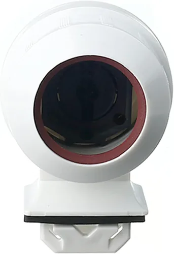 Vista 5 de Othmro Soporte de luz fluorescente T8/T12 Base G13 de una sola cabeza lápida lámpara socket AC 500 V 2A para tubo fluorescente LED