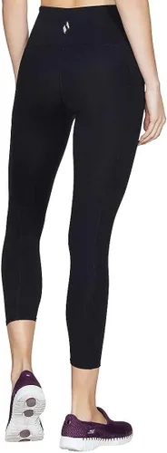 Vista 2 de Skechers womens Leggings