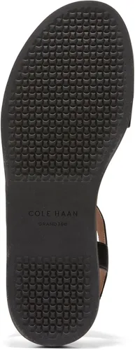 Vista 4 de Cole Haan Women's Mirabelle Sandal
