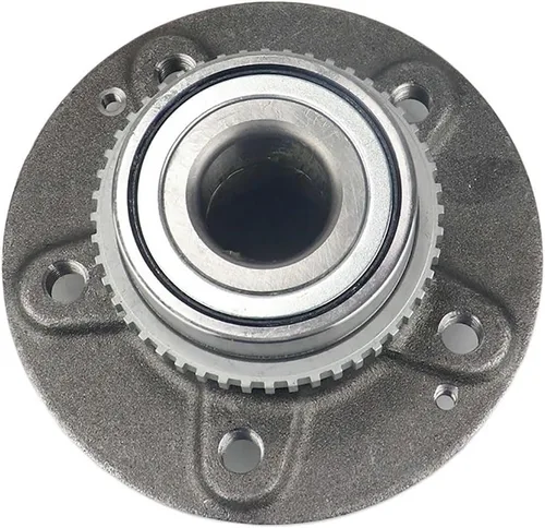 Vista 2 de Cojinete de rueda 42420-34000 para Ssangyong Korando 2011