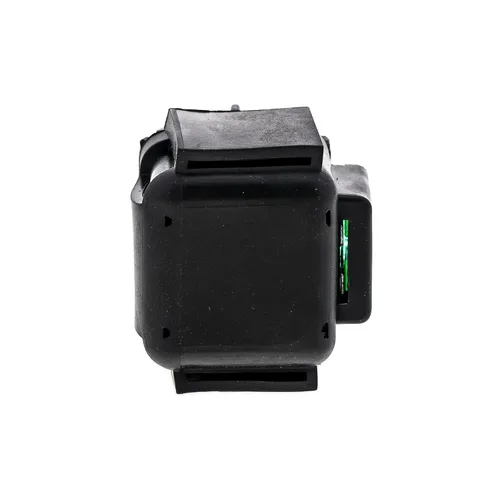Vista 4 de NICHE Interruptor de relé de solenoide de arranque para Kawasaki 27010-0793 VERSYS 650 Ninja 650R ZX10R ZX12R ZX14 Vulcan 900 1700