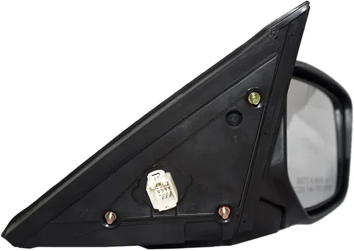 Vista 3 de Espejo eléctrico para Accord Coupe 2008-2012 76208TE0A01 derecho HO1321227