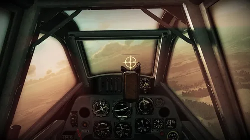 Vista 3 de Wings of Prey Download