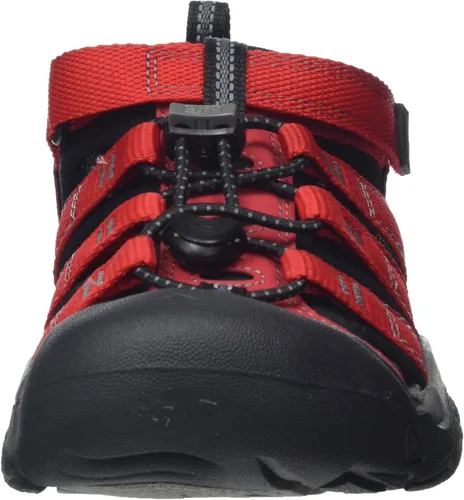 Vista 2 de Keen - Newport H2 - Sandalias unisex para niños