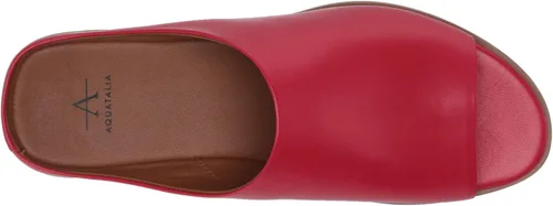 Vista 5 de Aquatalia Sandalias para mujer