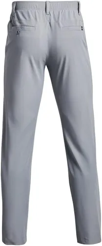 Vista 6 de Under Armour Drive - Pantalones deportivos para hombre